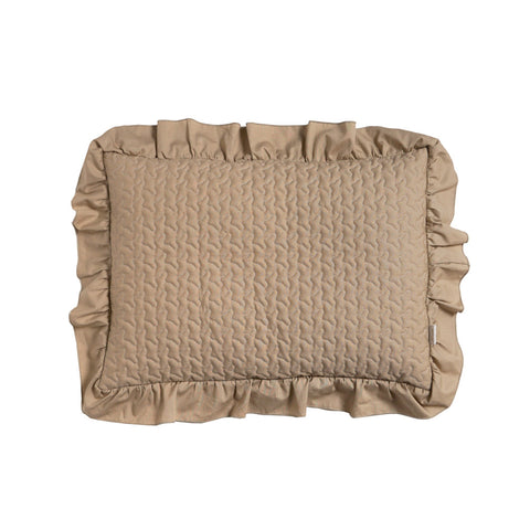 イブルフリルビッグピロー まくら